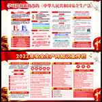 安全生产月