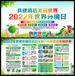 2022世界环境日
