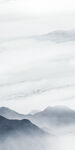 爆款山水最新玄关 TIf分层