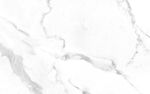 爆款新爵士白石纹 TIF合层