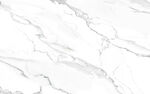 最新轻奢雅士白纹 TIF合层