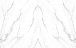 新上架最新鱼肚白纹 TIF合层