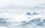 电视爆款客厅新画 TiF分层