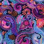 大牌腰果 腰果花 