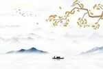 电视背景墙