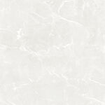 大理石材最新款纹 TIF合层