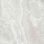 玉石新款石材纹理 Tif合层
