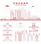 无锡