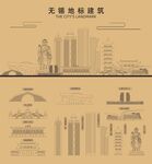 无锡