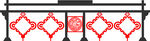 中国结文化长廊