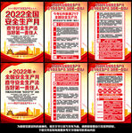 2022安全生产月