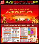 2022安全生产月