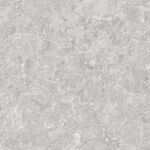 瓷砖大气高清石纹 Tif合层