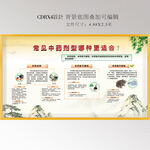 中药剂型