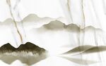 石材最新雅士白纹 TIf分层