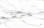 奢华最新雅士白纹 TIf分层