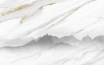 高雅 最新雅士白纹 TIf分层