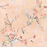 小碎花