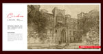 苏州大学