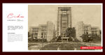 西安交通大学
