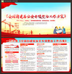 自建房安全专项整治工作方案