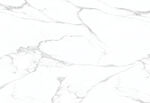 爵士白大理石