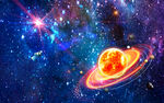 星空宇宙