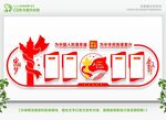 不忘初心牢记使命主题教育 