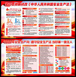 2022安全生产月