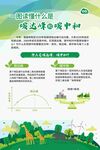 碳达峰和碳中和