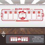 党建制度