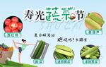 寿光蔬菜节