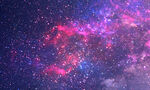 宇宙星空
