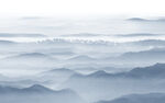 远山