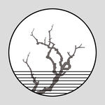 高清分层平开门打印图