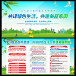 生态文明思想