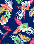 叶子