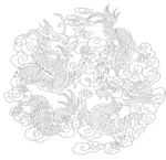 宋龙