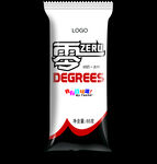 雪糕