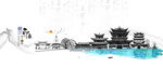 丽江