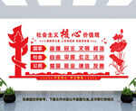 党建展厅