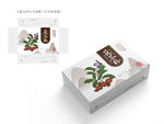茯苓粉包装 