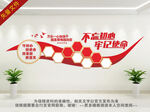 不忘初心