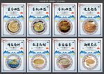 绿豆粥