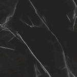 现代 高端天然石纹 TIF合层