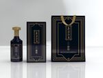 白酒效果图