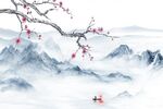 电视背景墙