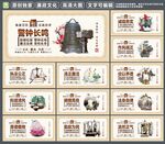 法治文化