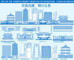 铜川