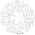 草花